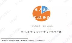 jiaoti什么是网赌区块链？深度解读与技术分析/