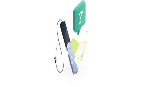 区块链加密交易框架详解：技术概述、应用与未来趋势
