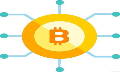 区块链应用圈：揭示区块链技术的未来趋势与潜力