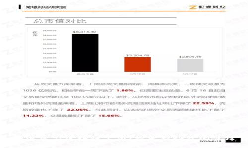 宁波首家区块链公司:探索新科技的先锋