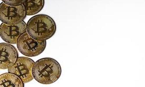 

区块链技术中的IPFS：去中心化存储的未来